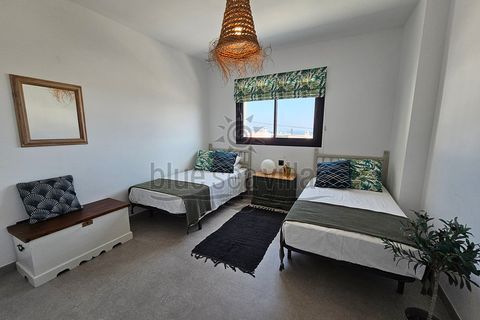 Villa i Mojacar, Almeria, Mojacar - € 699.000 | Ref: BSV-S-1393 - foto 23